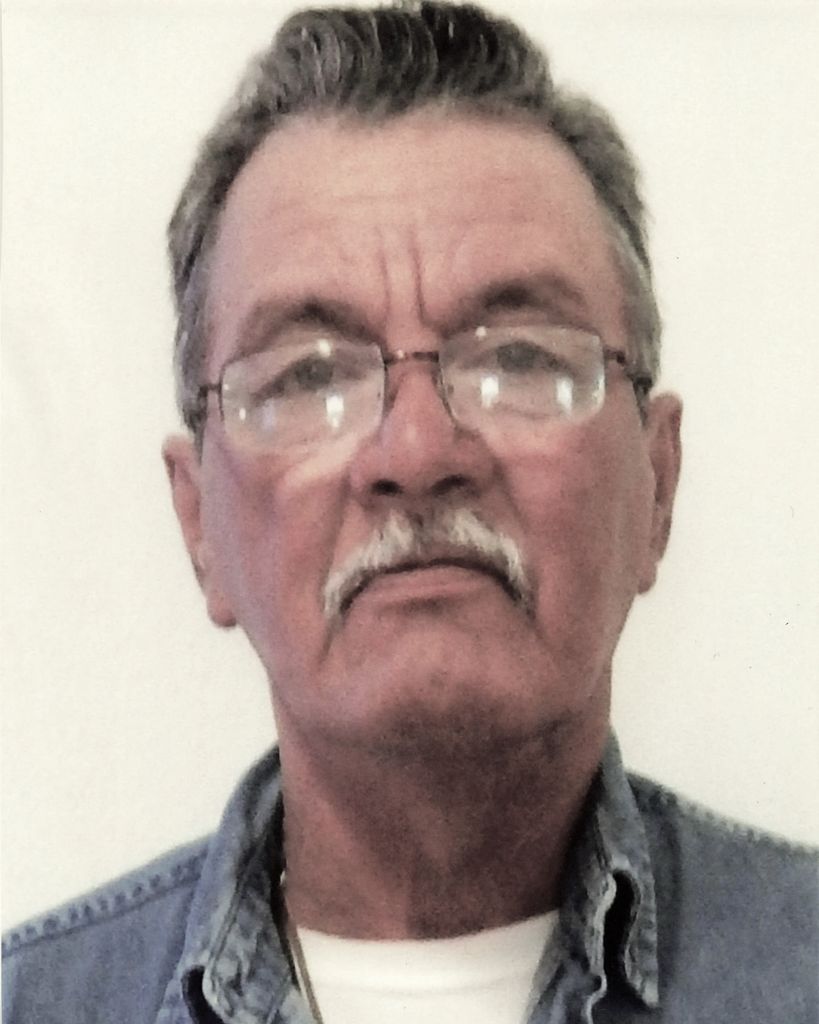 Segundo Escobar Jr.