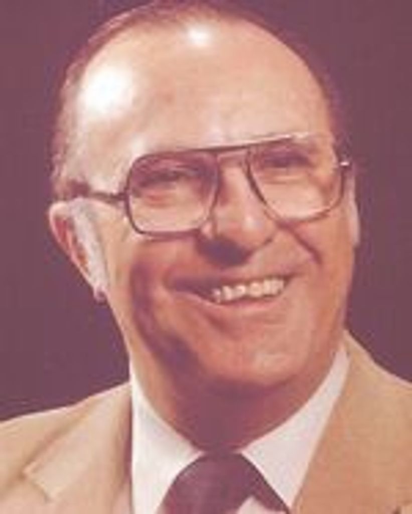 Victor Anthony Colantoni