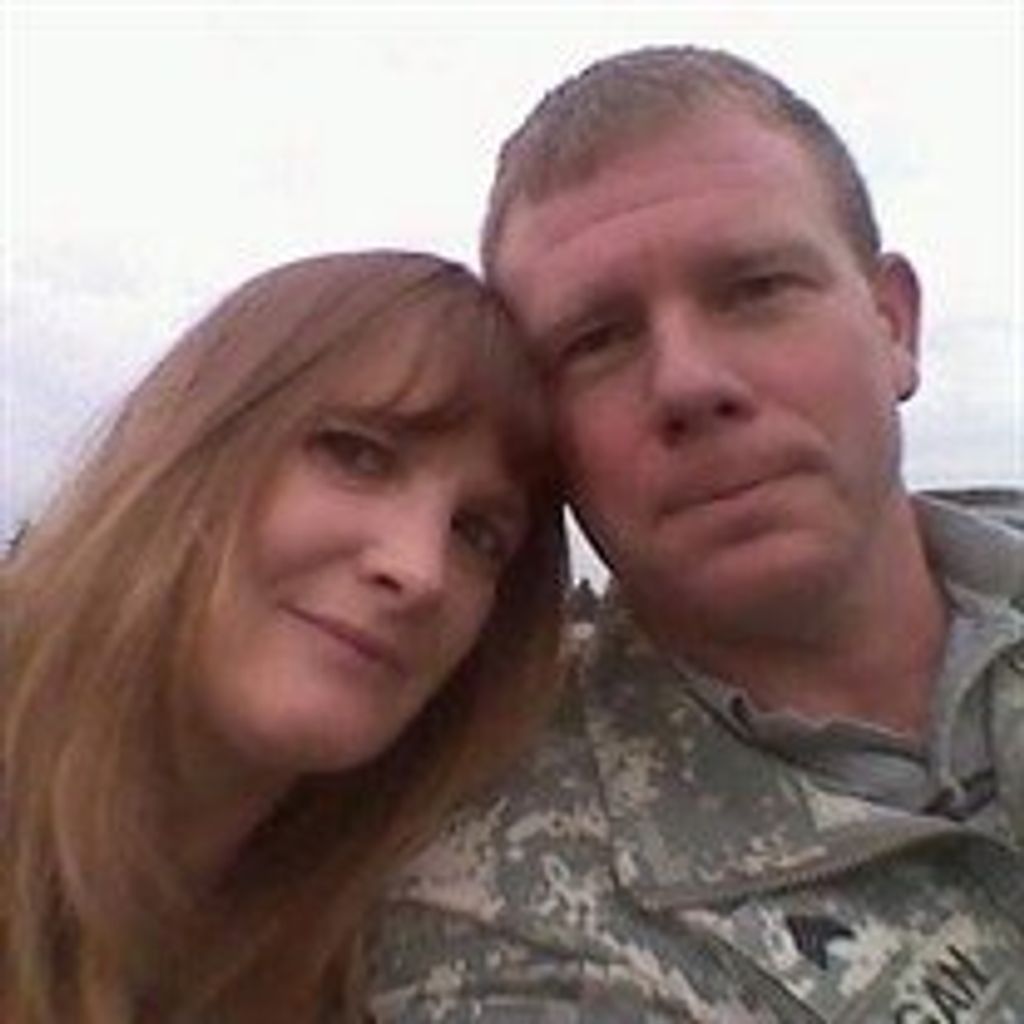 Michelle "Micki" A. (Murray)  Dugan Profile Photo