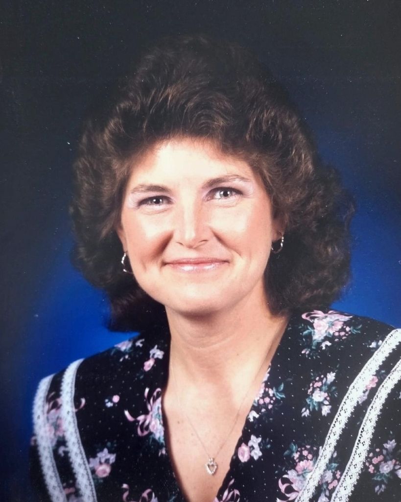 Deborah Ann Kniphfer Witt Profile Photo