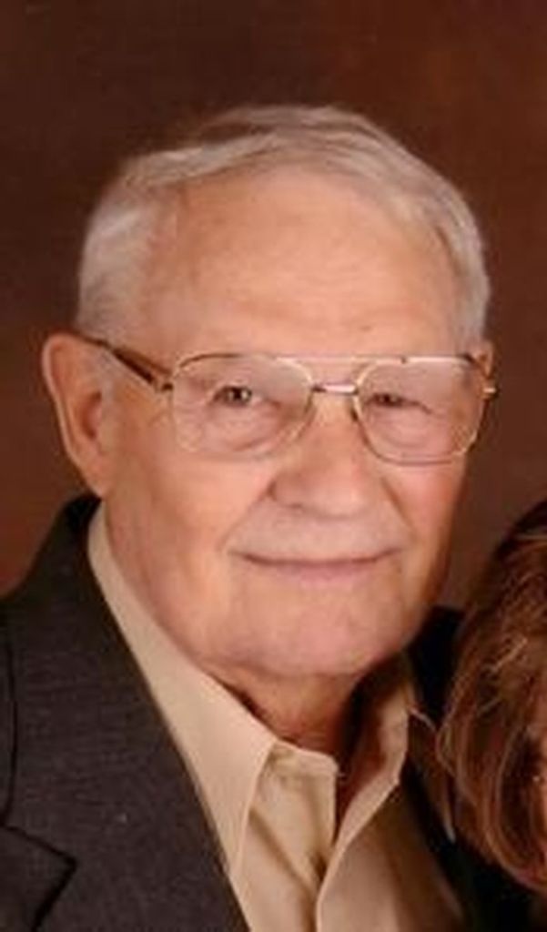 Raymond L. Covelli