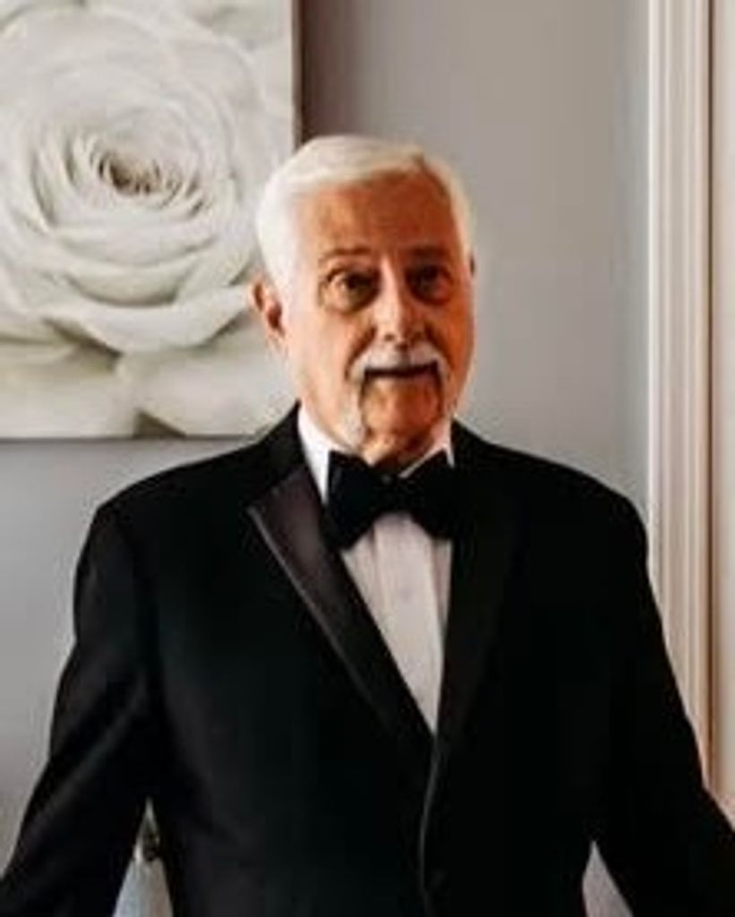 John J. Orehowsky Profile Photo
