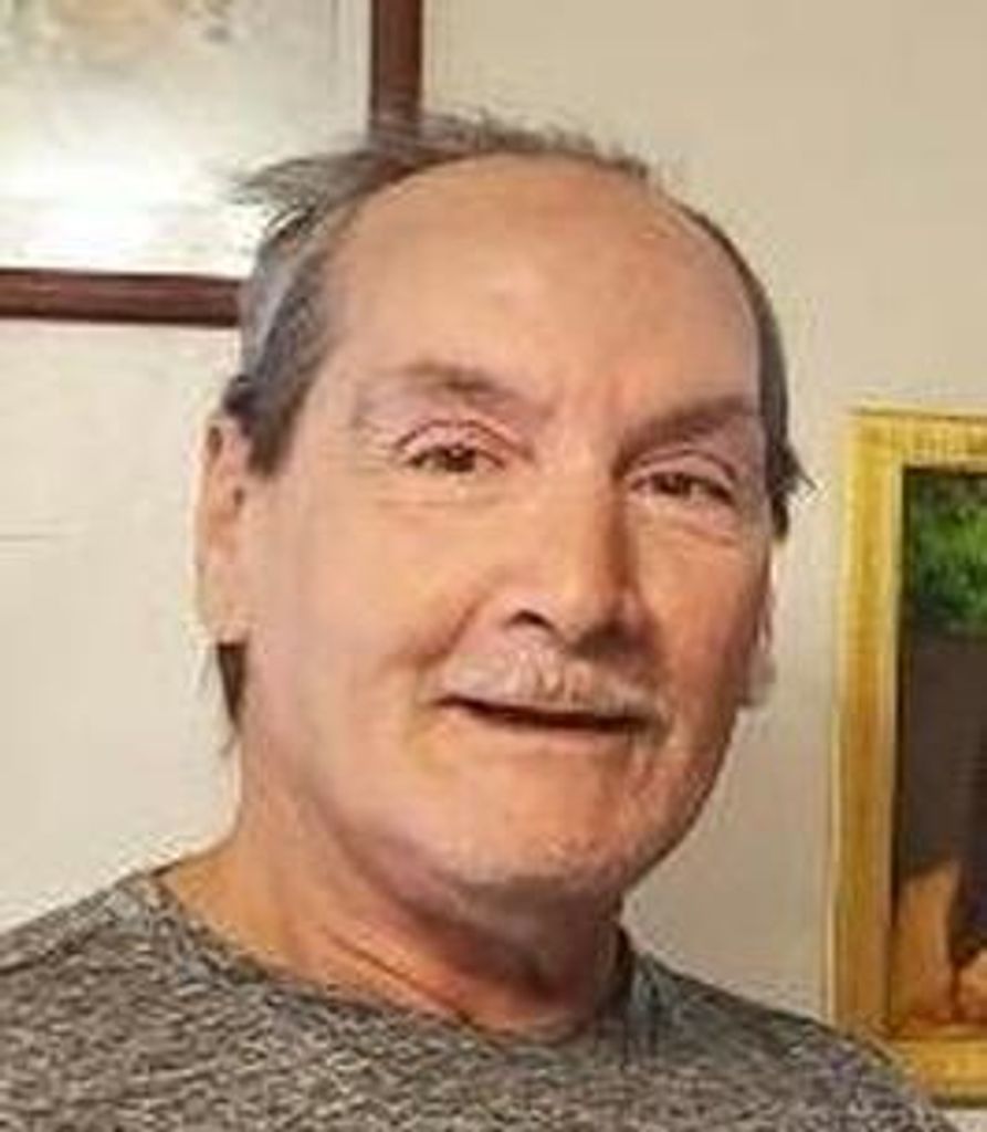 Steven Miraglia