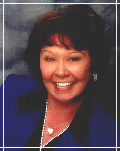Patricia Anne Clark Profile Photo