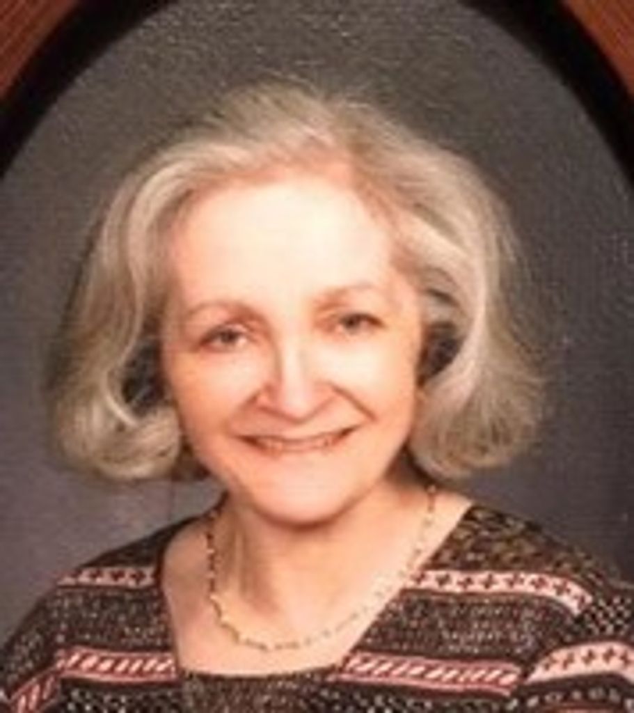 Margaret Ann Diederich-Lee Profile Photo