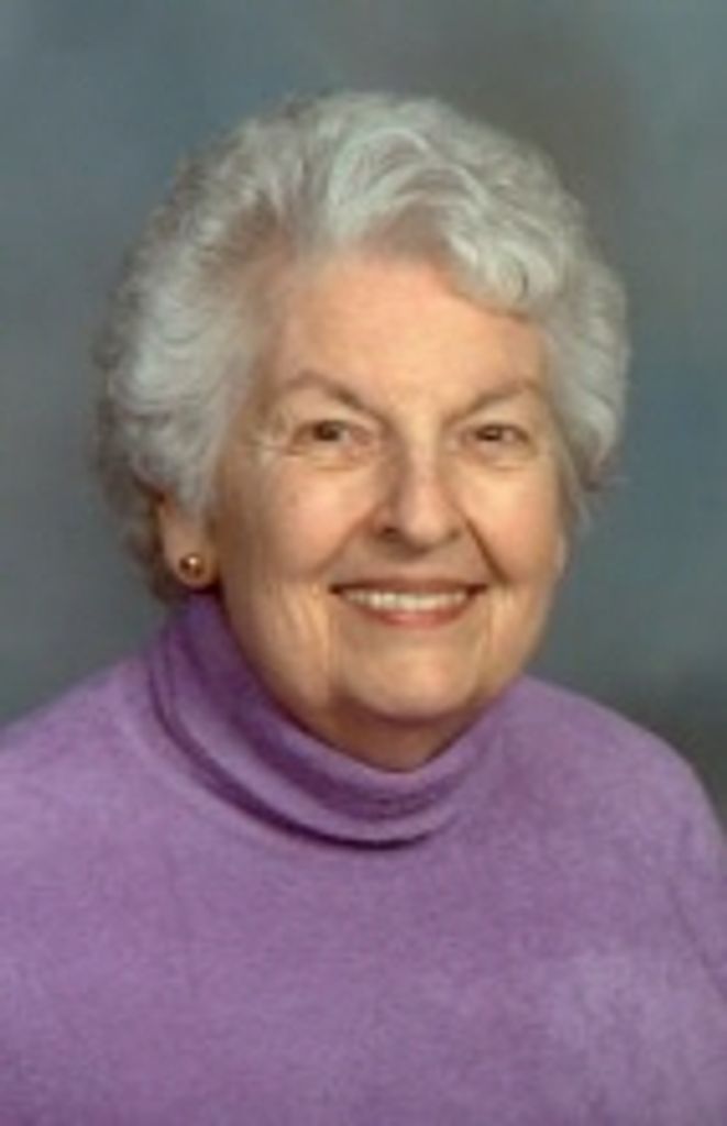 Helen L. (Nee Perry) Frazier