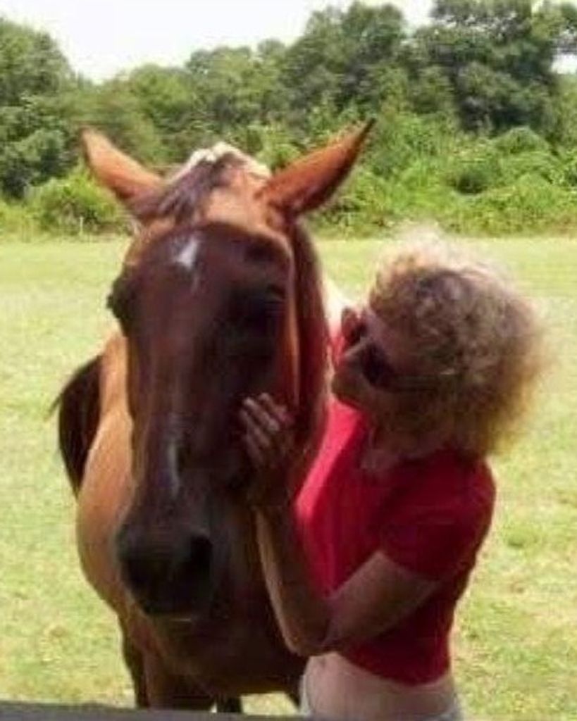 Birgit Hoche Conlen Profile Photo