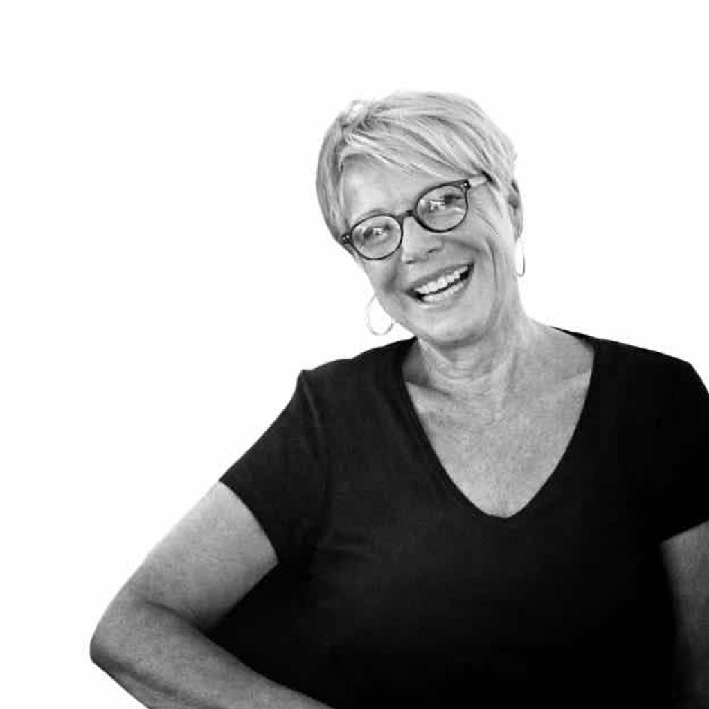 Catherine (Kathie) Marie Jerzak Profile Photo