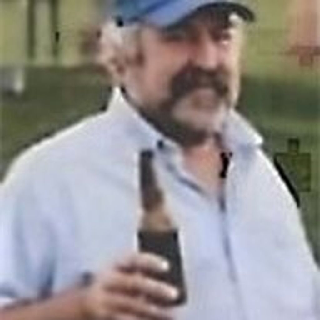 Russell J. "Russ" Bunal