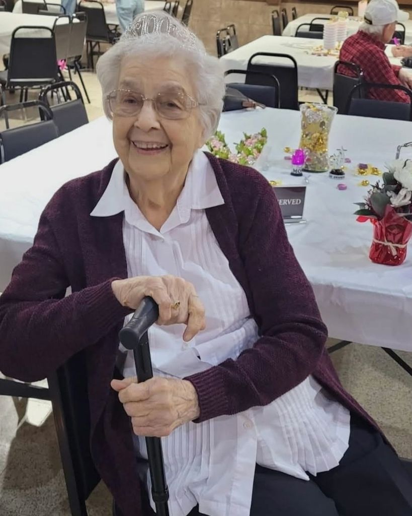 Virginia A. Vintorin Profile Photo