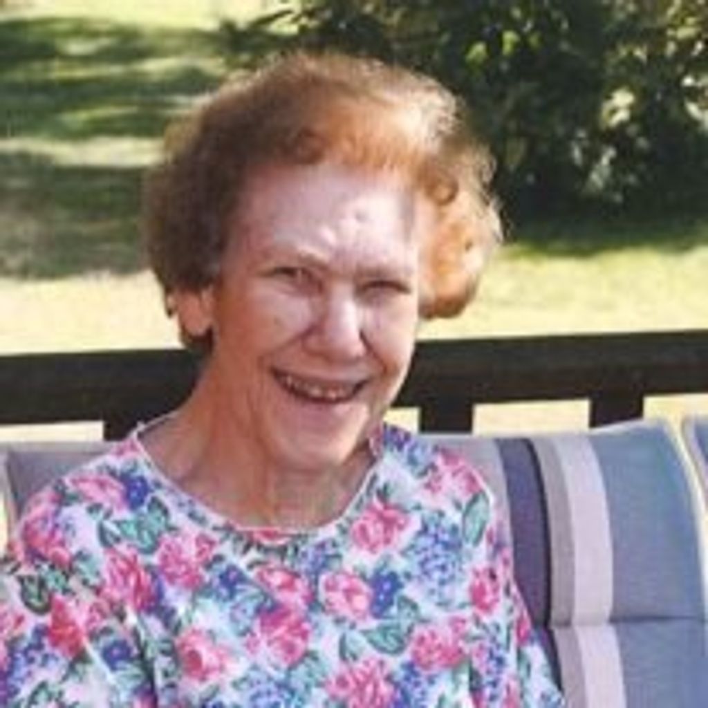 Delores  D. Bemis