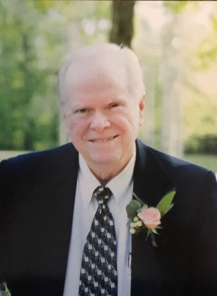 Nova Goodson, Jr.