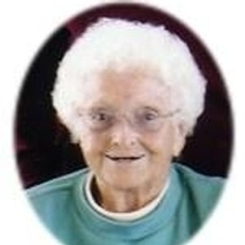 Kathleen E. Deaton
