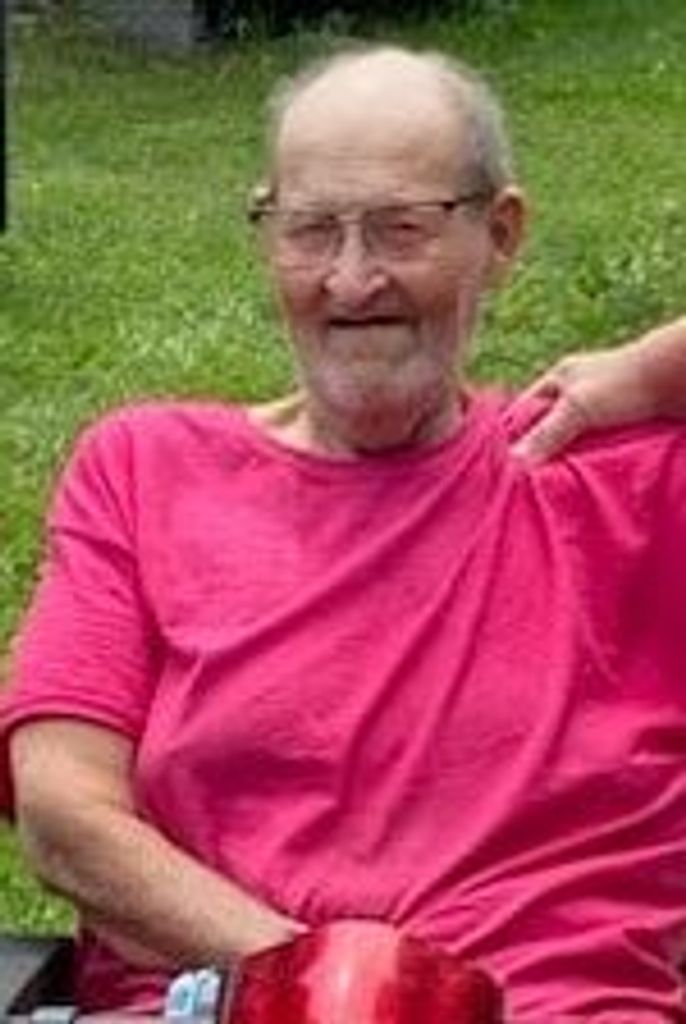 Richard Schultz