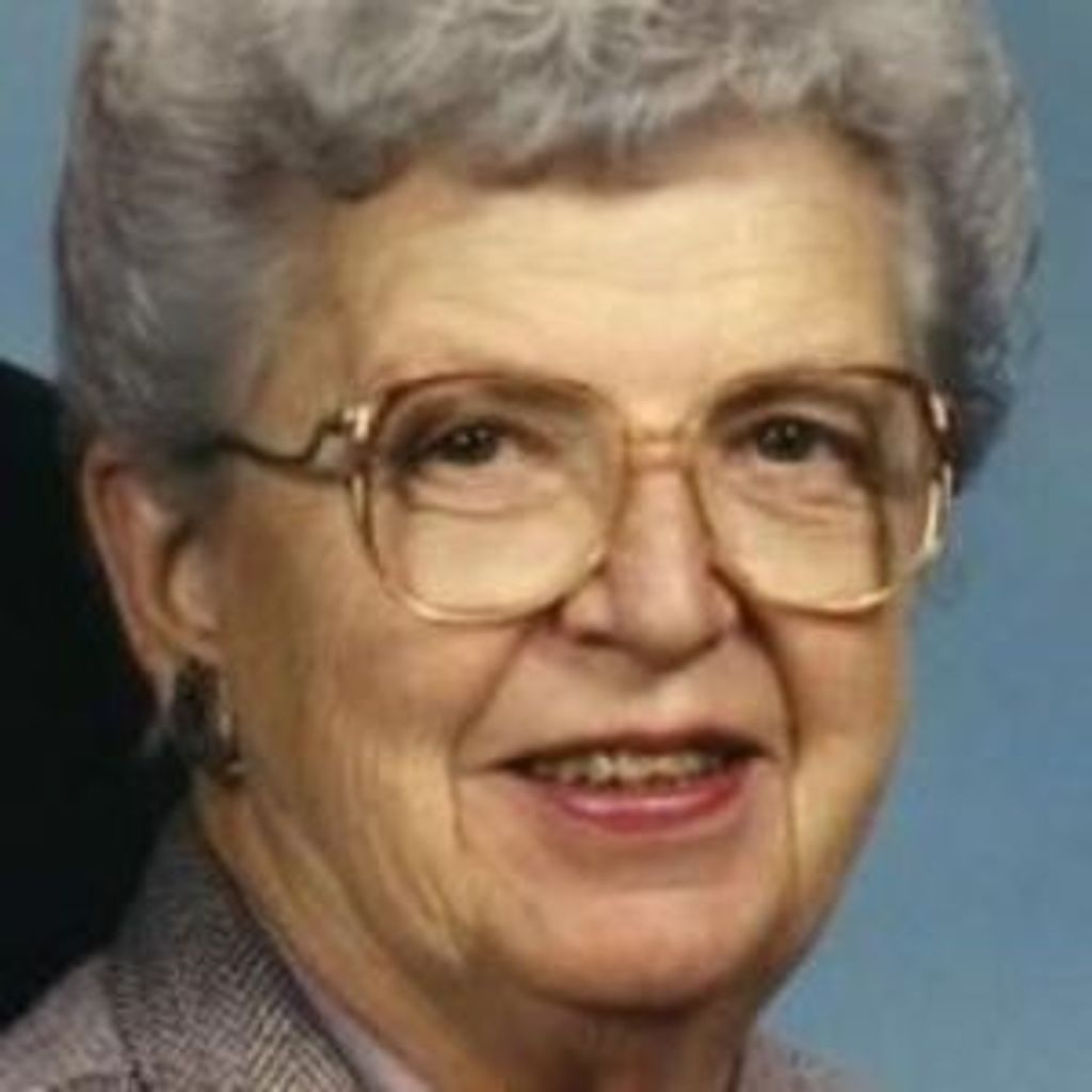 Eleanor Miller Profile Photo