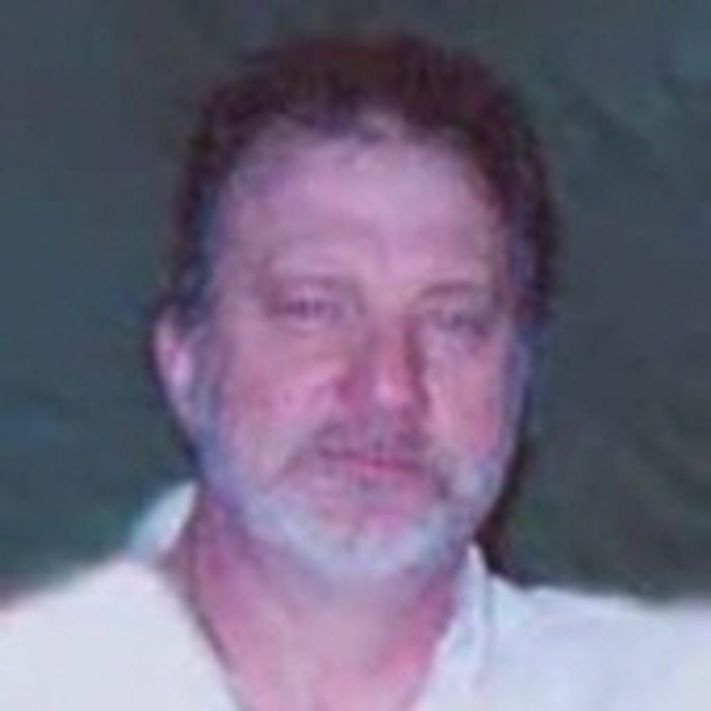 Larry H. Kirkland,  Sr. Profile Photo