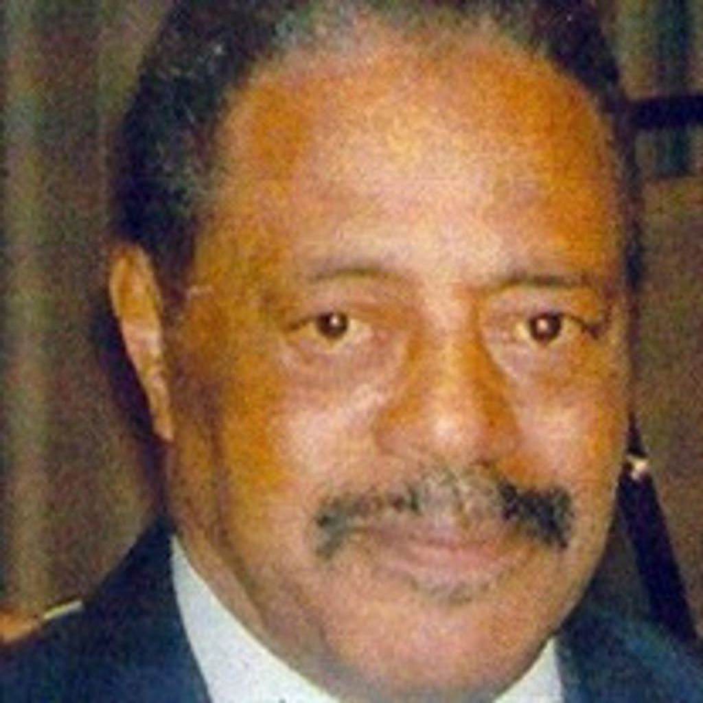 David C. Newman