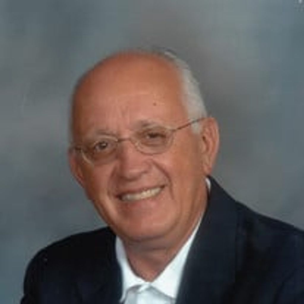 Joseph L. Brittelli