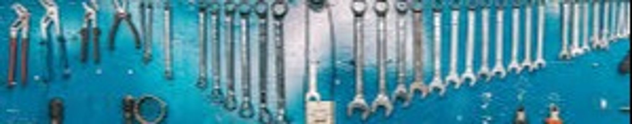 Cover for Erwin Francis Maxfield's Obituary