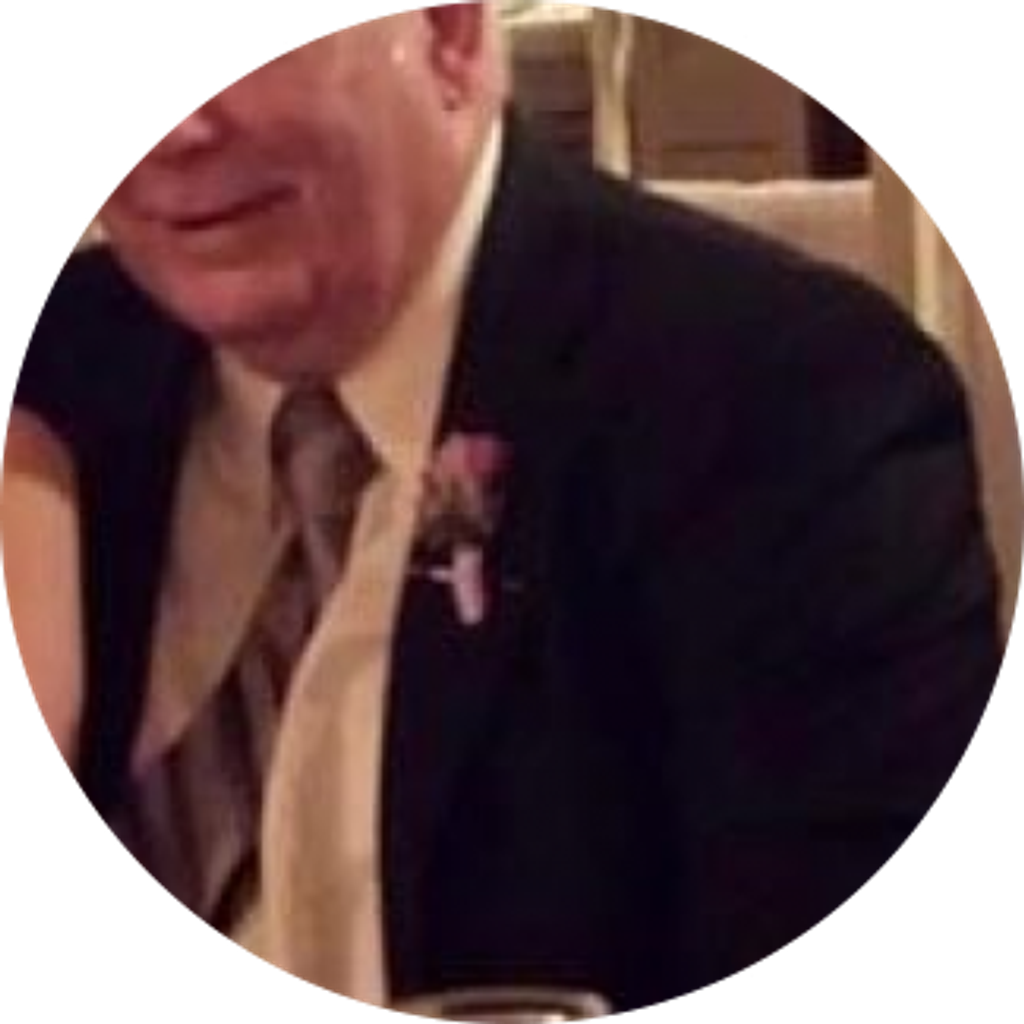 Richard T. Kneib