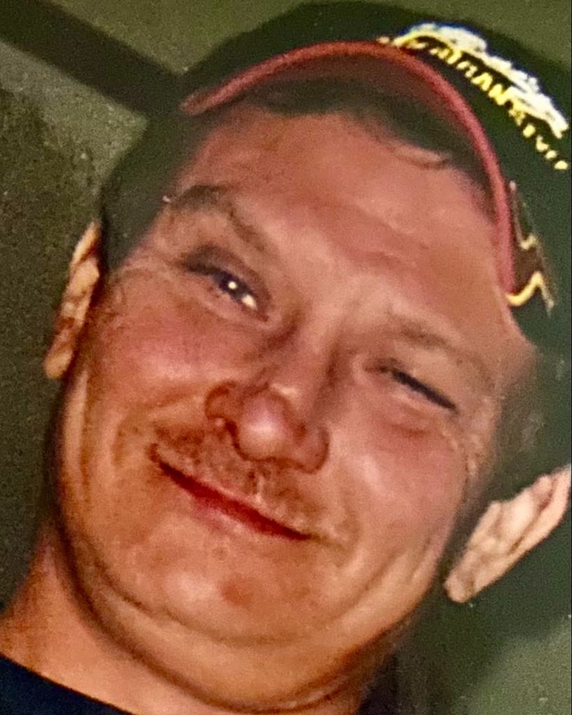 Jeffrey Stewart Swartz