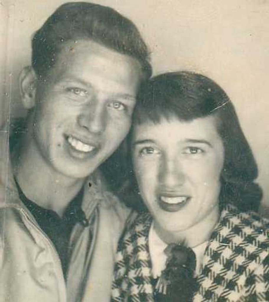 Howard Brown