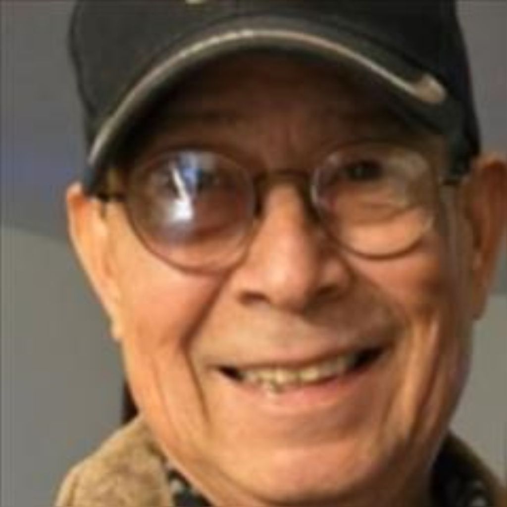 Felipe Barrientos Castillo Profile Photo