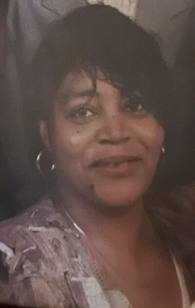 Willie Mae Davidson Profile Photo