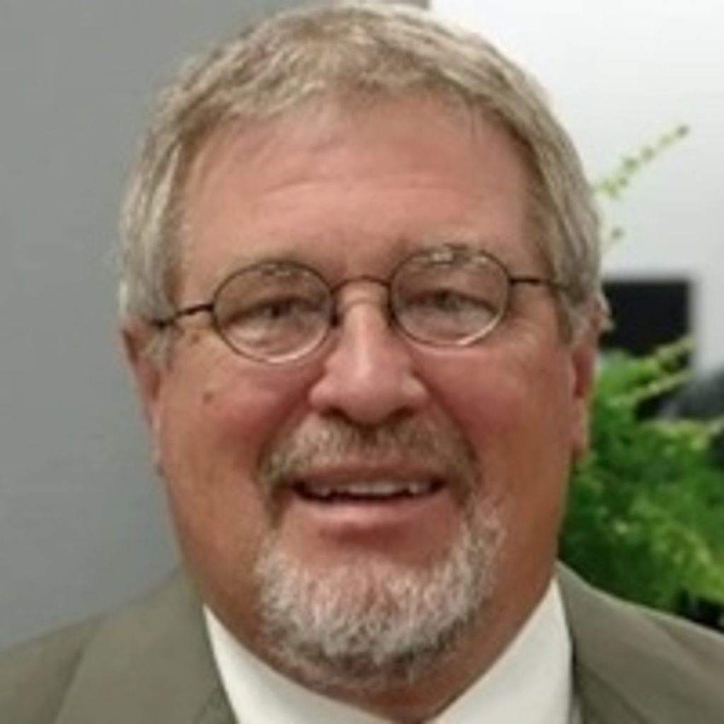 Bill Gavin