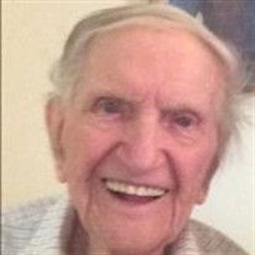 Sylvester Strelecki Profile Photo