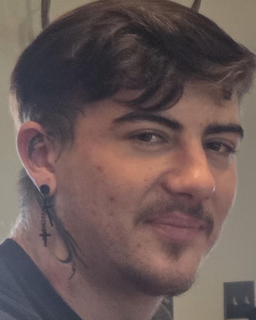 Mark J Pfanenstiel, Jr Profile Photo