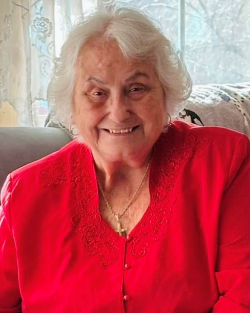 Sandra Kay Buckner Profile Photo