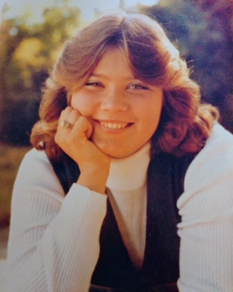 Linda M. Baltzell Profile Photo