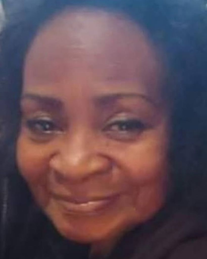 Shirley Dillard Profile Photo