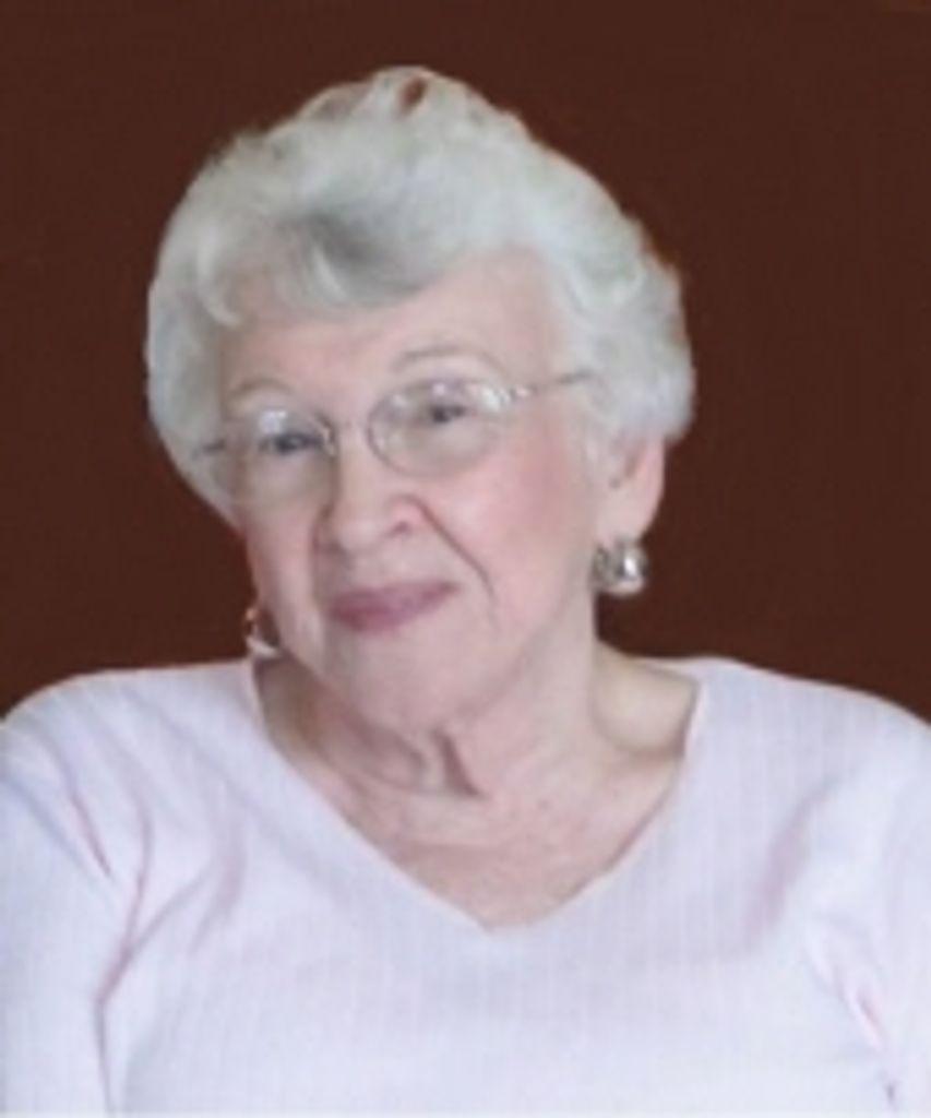 Patricia A. Mrs. Lofiego