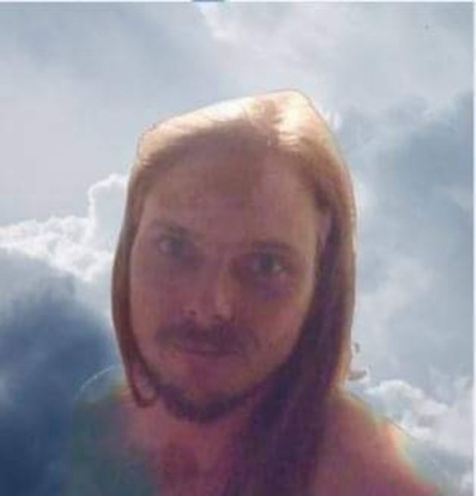 Leo Edward Fitzgerald