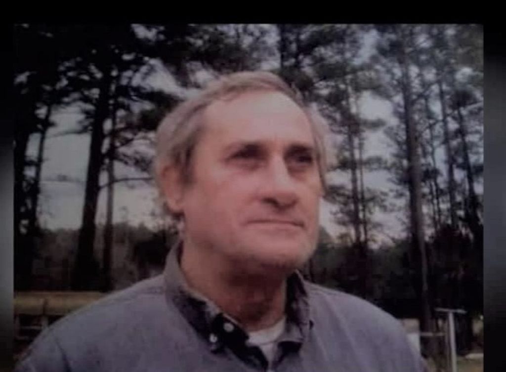 Charles Wells