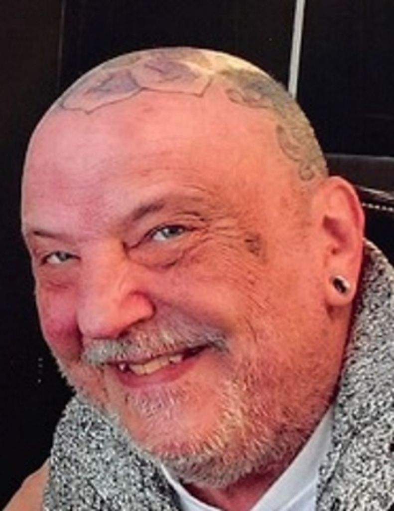 Karlton F. Beyer