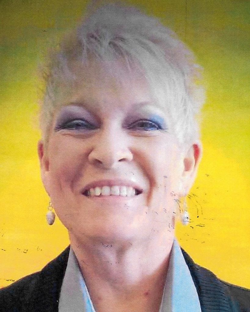 Sharon Renee Murray Profile Photo