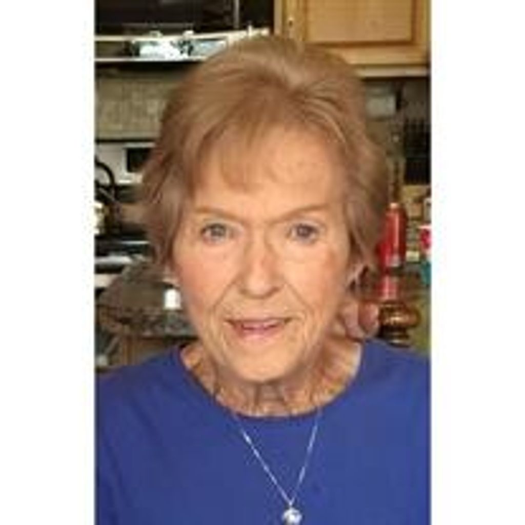 Donna Weiss