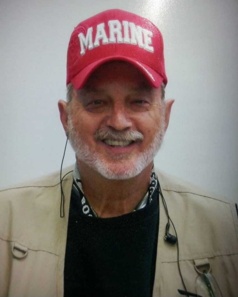 Richard Jude Kiley