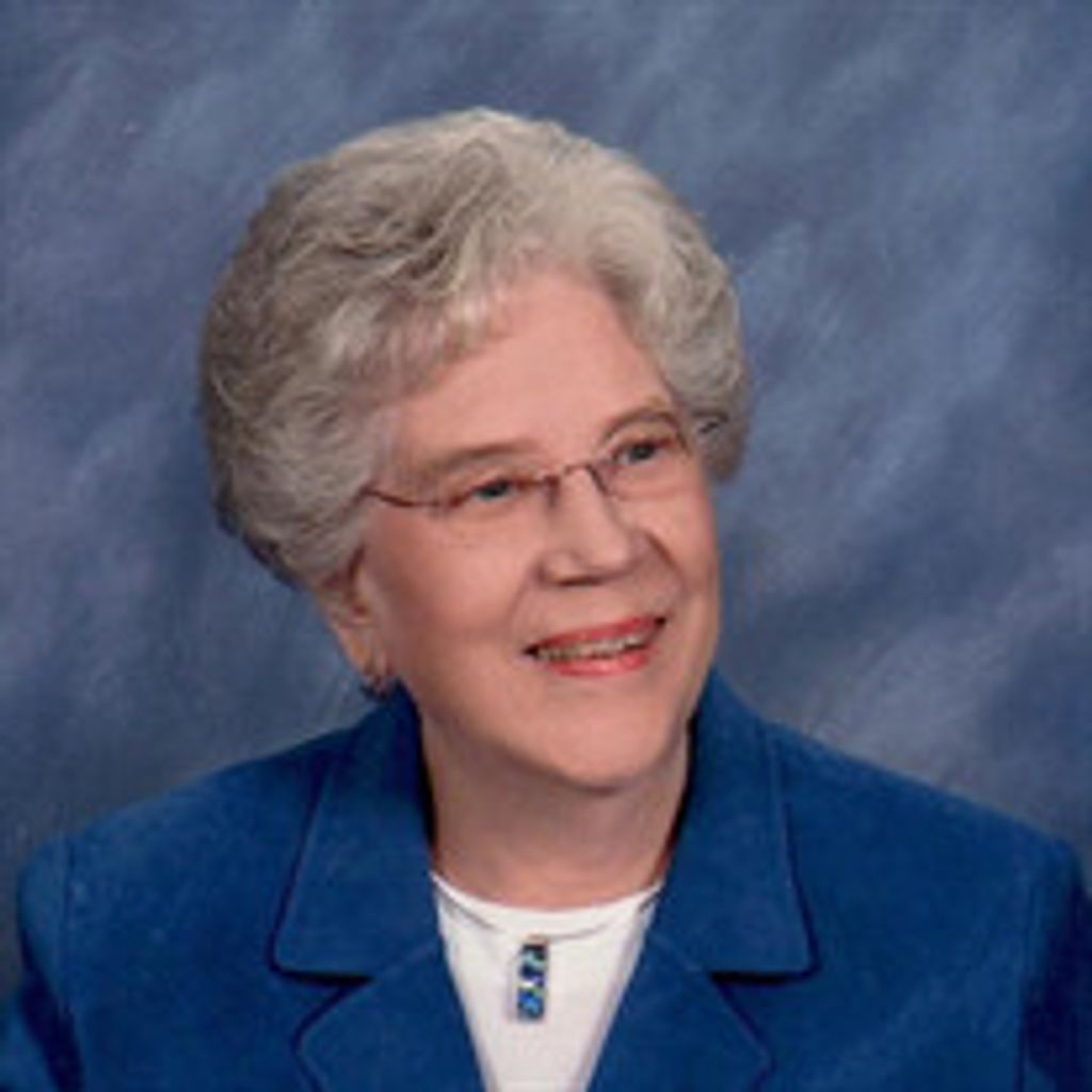 Jane Wray Bristow Mcdorman