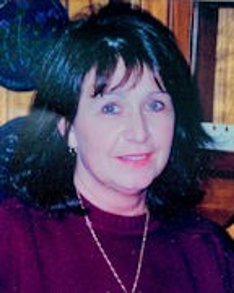 Linda L Hardesty Profile Photo