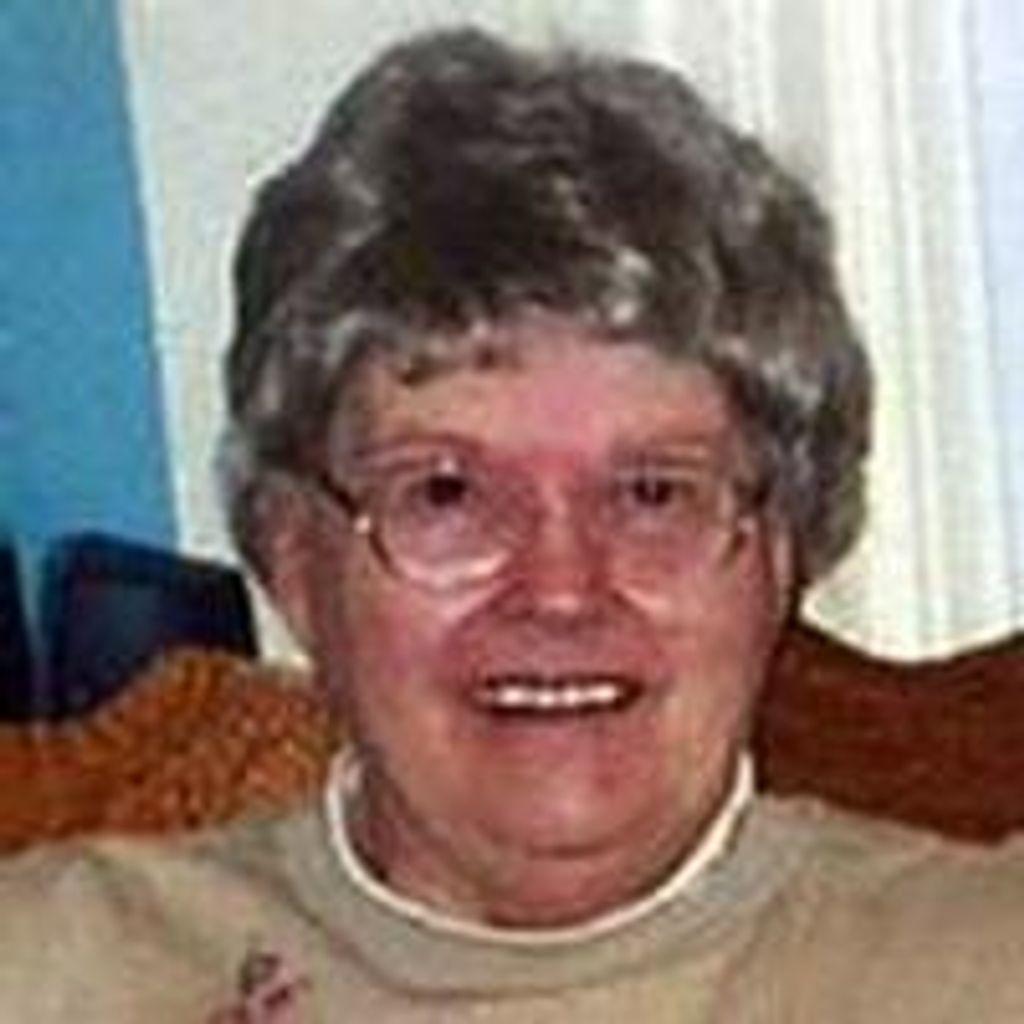 Doris Schaack