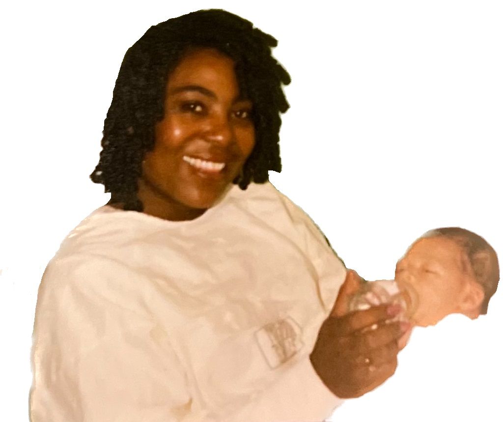 Janice Marie Mckoy Profile Photo