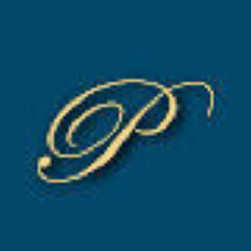 Carlos Elbert Romines Profile Photo