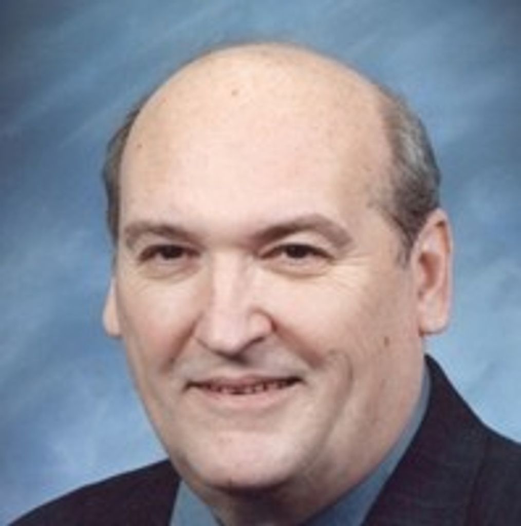 Michael Louis Duplantis