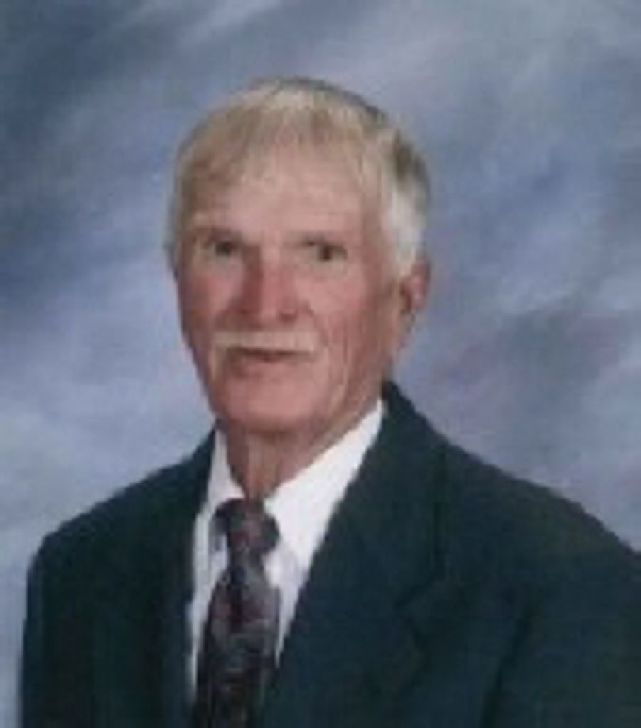 Tom West