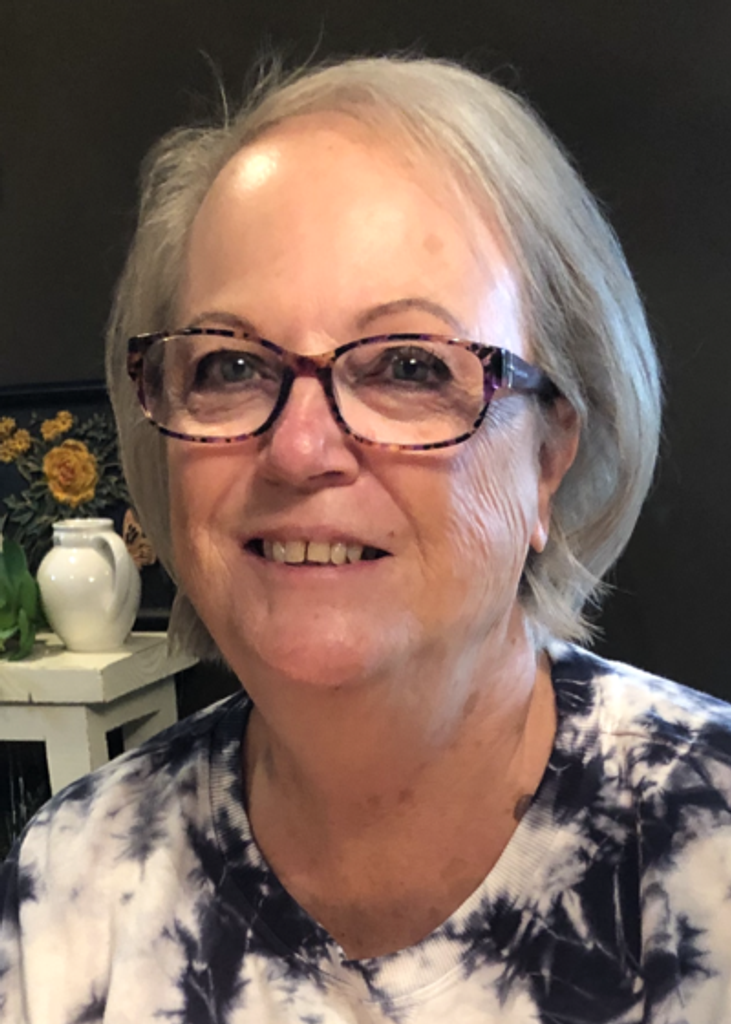 Barbara Bibee Profile Photo