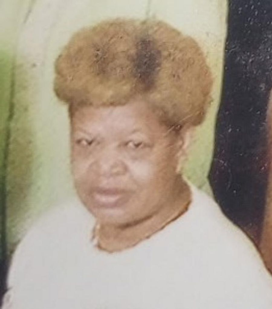 Lue A. Conner Profile Photo